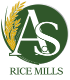 AS Rice Mill