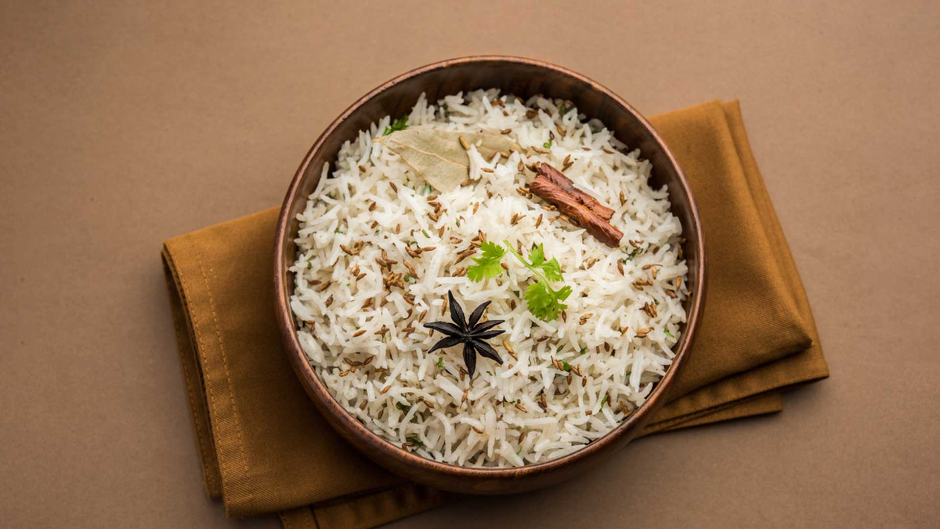 AS Rice Mill – AS Rice Mill