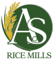 AS Rice Mill