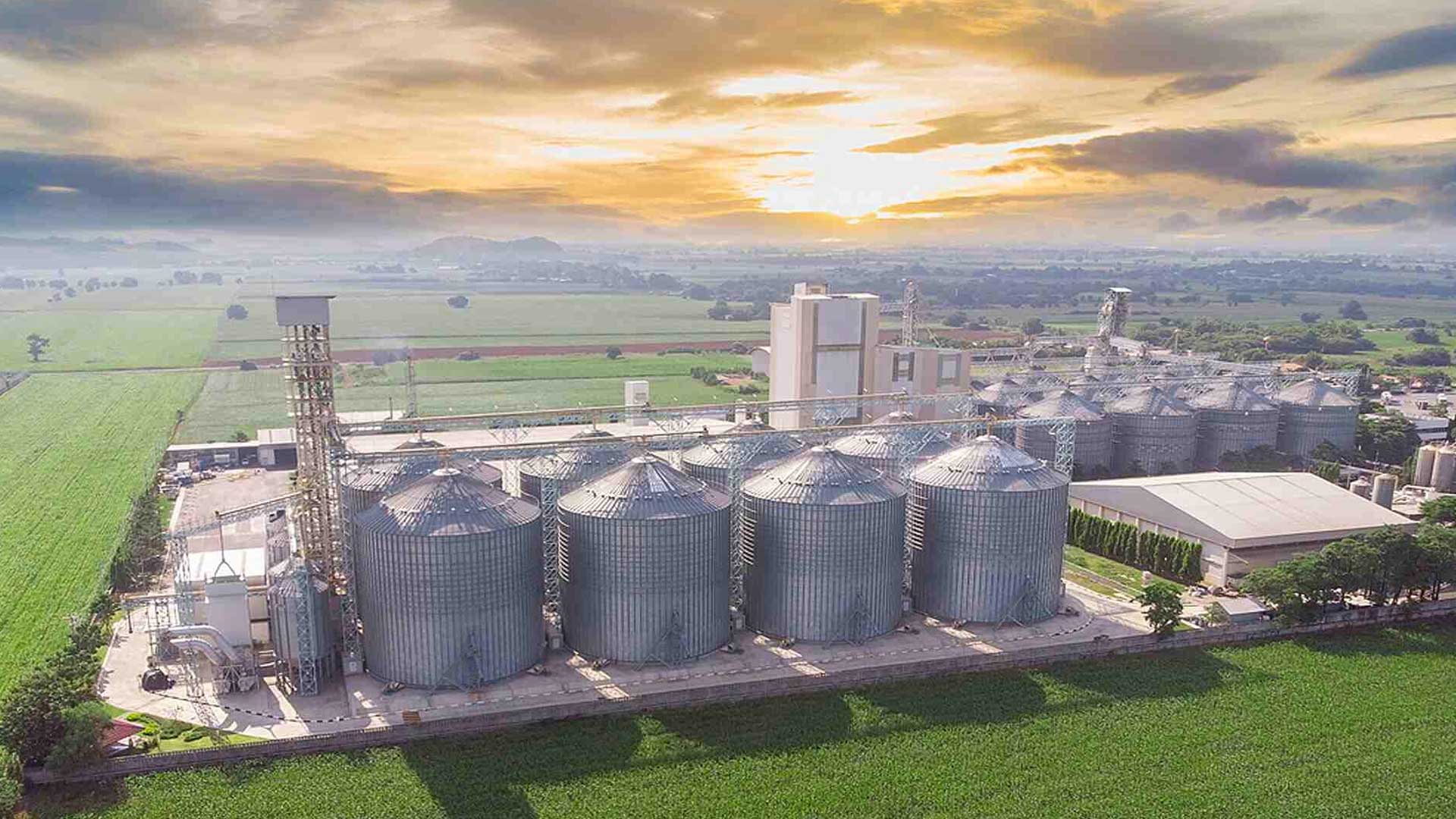 AS Rice Mill – AS Rice Mill